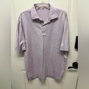 Peter Millar‎ stripe polo